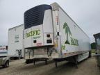 2017 Utility Reefer Trl продається в Columbia, MO - Rear End