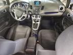 2015 Ford Fiesta Se   zu verkaufen in Blaine, MN - Front End