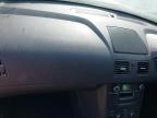2010 VOLVO XC90 ACTIV for sale at Copart SANDY