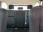 2015 Mazda Cx-5 Sport for Sale in Kansas City, KS - Front End