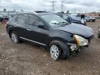2011 Nissan Rogue S   en Venta en Elgin, IL - All Over