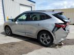 2024 Ford Escape St Line იყიდება Orlando-ში, FL - Rear End