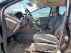 2018 Ford Focus Titanium for Sale in Wilmer, TX - Minor Dent/Scratches