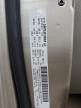 2014 Chrysler Town & Country Touring L   zu verkaufen in Laurel, MD - Rear End