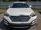 2013 Hyundai Santa Fe Sport    за продажба в Savannah, GA - Front End