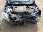 2017 VOLVO V40 R-DESI for sale at Copart SANDY