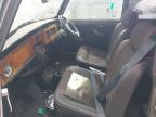 1994 ROVER MINI MAYFA for sale at Copart SANDY