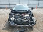 2013 Toyota Prius C  for Sale in Chicago Heights, IL - Front End