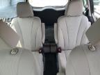 2013 MAZDA 5    à vendre chez Copart NC - MEBANE