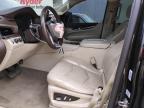 2015 Cadillac Escalade Luxury for Sale in Albuquerque, NM - Front End