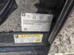 2011 Chevrolet Malibu Ls للبيع في Magna، UT - Rear End