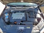 2013 Volkswagen Jetta Tdi   for Sale in New Braunfels, TX - Side