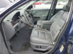 2006 Ford Five Hundred Sel for Sale in Madisonville, TN - Side