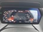 2024 BMW M135I XDRI for sale at Copart SANDY