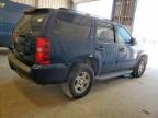 2007 Chevrolet Tahoe C1500 იყიდება Abilene-ში, TX - Rear End