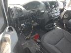 2023 Ram Promaster 2500 2500 Standard на продаже в Van Nuys, CA - Vandalism