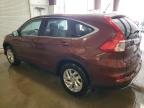 2015 Honda Cr-V Ex   en Venta en Avon, MN - Front End