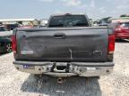 Madisonville, TN에서 판매 중인 2005 Ford F250 Super Duty - Rear End