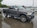 Glassboro, NJ에서 판매 중인 2018 Ram 2500 Longhorn - Side