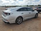 Oklahoma City, OK에서 판매 중인 2018 Hyundai Sonata Sport - Rear End