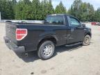 2010 Ford F150  for Sale in Arlington, WA - Rear End
