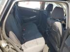 2015 Hyundai Accent Gs იყიდება Magna-ში, UT - Front End