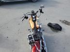 1998 HARLEY-DAVIDSON FXD    a la Venta en Copart FL - ORLANDO NORTH