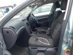 2011 SKODA OCTAVIA EL for sale at Copart SANDY