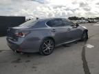 2016 Lexus Gs 350 Base продається в Orlando, FL - Front End