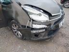 2013 CITROEN C4 GRAND P for sale at Copart CORBY