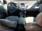 2014 Hyundai Tucson Gls for Sale in Tucson, AZ - Rear End