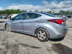 2015 Hyundai Elantra Se   zu verkaufen in Dunn, NC - All Over