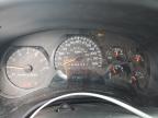 2008 Chevrolet Trailblazer Ls for Sale in Gaston, SC - Front End