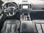 2018 Ford F150 Supercrew for Sale in Des Moines, IA - Hail