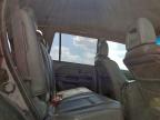 2003 Honda Pilot Exl for Sale in Mercedes, TX - Rear End