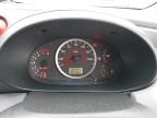 2005 NISSAN ALMERA TIN for sale at Copart WESTBURY