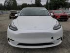 2023 Tesla Model Y  for Sale in Graham, WA - Rear End