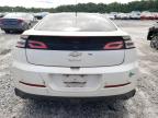 2013 Chevrolet Volt  للبيع في Ellenwood، GA - Rear End