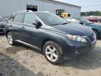 2010 Lexus Rx 350 de vânzare în Windsor, NJ - Mechanical