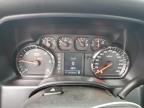 2015 Gmc Sierra C2500 Heavy Duty en Venta en Assonet, MA - Normal Wear