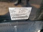 2017 Ford Explorer Xlt   en Venta en Houston, TX - Undercarriage