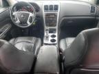 2012 Gmc Acadia Slt-1   for Sale in Columbus, OH - Front End