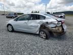 2015 Kia Forte Lx იყიდება Tifton-ში, GA - All Over