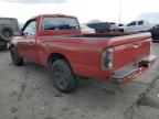 2001 Toyota Tacoma  en Venta en North Las Vegas, NV - Front End