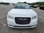 2017 Chrysler 300C  zu verkaufen in Dunn, NC - Water/Flood