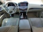 2014 Infiniti Qx60 Hybrid   for Sale in Van Nuys, CA - Front End