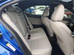 2016 Lexus Is 300 for Sale in Orlando, FL - Front End