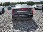 2011 Cadillac Cts  на продаже в Apopka, FL - Mechanical