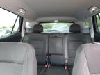 2020 Gmc Terrain Sle იყიდება Oklahoma City-ში, OK - Front End