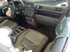 2010 Honda Ridgeline Rtl for Sale in Lufkin, TX - All Over